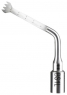 Насадка Acteon BS1L (Ультраострая тонкая пила) F87527