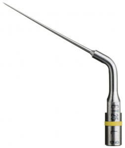 Насадка Acteon ET25L (длинная) Ref. F88022