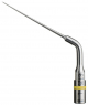 Насадка Acteon ET25L (длинная) Ref. F88022