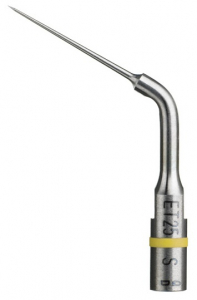 Насадка Acteon ET25S из Ti-Nb (короткая) Ref. F88021