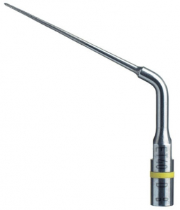 Насадка Acteon ET40D (Ref. F88014)