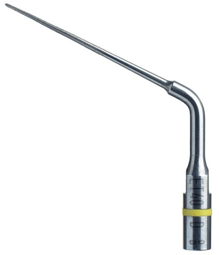 Насадка Acteon ET40D (Ref. F88014)