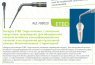 Насадка Acteon ETBD (эндо-лечение) Ref. F88020