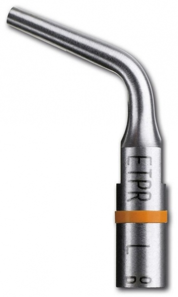 Насадка Acteon ETPR (Ref. F88019)