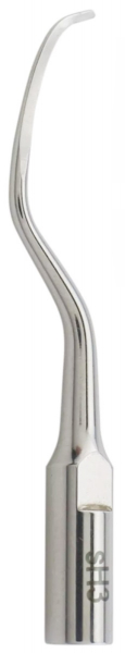 Насадка Acteon H3 (Ref. F00369)