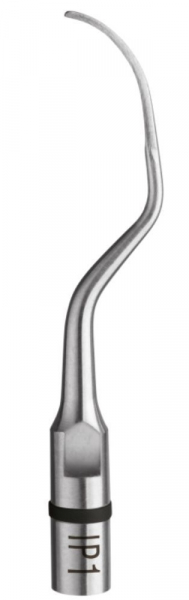 Насадка Acteon IP1 (Ref. F02121)