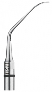 Насадка Acteon Ip2R (Ref. F02123)
