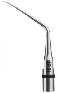 Насадка Acteon IP3L (Ref. F02124)
