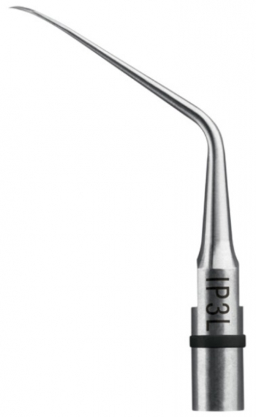 Насадка Acteon IP3L (Ref. F02124)