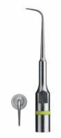 Насадка Acteon P14D (Ref. F00106)