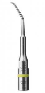 Насадка Acteon P15LD (Ref. F00107)