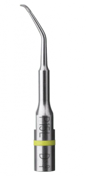 Насадка Acteon P15LD (Ref. F00107)