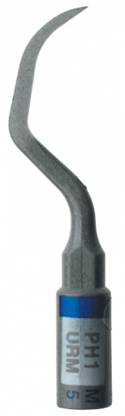 Насадка Acteon PH21 (Ref. F00702)