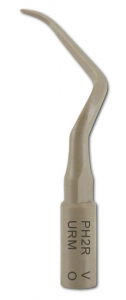 Насадка Acteon PH2R (Ref. F00706)