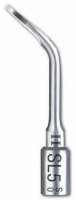 Насадка Acteon SL5 (нережущий шпатель с углом наклона 135) F87515