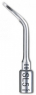 Насадка Acteon SL5 (нережущий шпатель с углом наклона 135) F87515