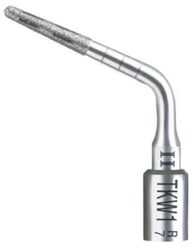 Насадка Acteon TKW1 (конусообразная насадка) F87531