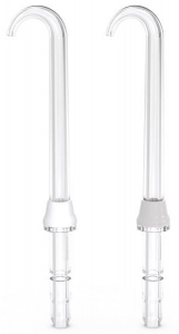 Насадка для имплантного протеза Waterpik DT-100E