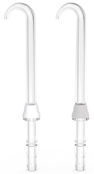 Насадка для имплантного протеза Waterpik DT-100E