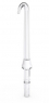 Насадка для имплантного протеза Waterpik DT-100E