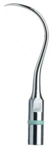 Насадка для скелера Acteon TK2-1L (Ref. F02162)