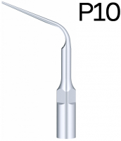 Насадка пьезоскалера DTE P10 (EMS)