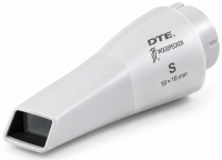 Насадка DTE Swift Scan