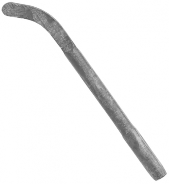 Насадка Durr Recall (кюрета)