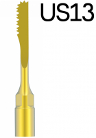 Насадка п'єзохірургічна DTE US13