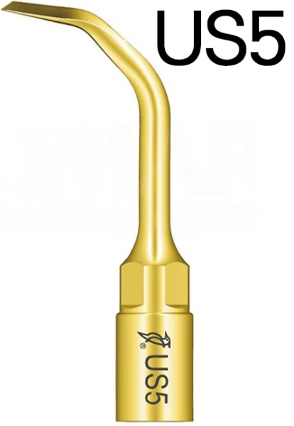 Насадка Woodpecker US5 (для скалера Mectron)
