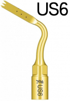 Насадка Woodpecker US6 (для скалера Mectron)