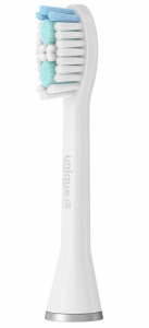 Насадки для электрической зубной щетки Lebond Unique