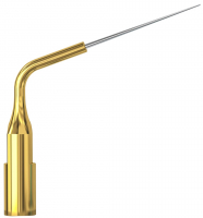 Насадки для ендоактиватора MDS ULTRA X, 1 шт