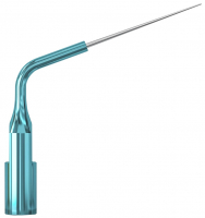 Насадки для эндоактиватора MDS ULTRA X, 1 шт