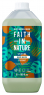 Натуральне рідке мило для рук із кокосом Faith In Nature