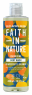 Натуральний гель для душу з грейпфрутом та апельсином Faith In Nature