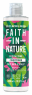 Натуральний кондиціонер із фруктом дракона Faith In Nature