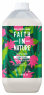 Натуральний кондиціонер із фруктом дракона Faith In Nature