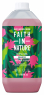 Натуральний шампунь із фруктом дракона Faith In Nature