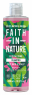 Натуральний шампунь із фруктом дракона Faith In Nature