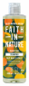 Натуральний шампунь з грейпфрутом та апельсином Faith In Nature