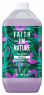 Натуральный шампунь с лавандой и геранью Faith In Nature