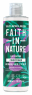 Натуральний кондиціонер з лавандою та геранню Faith In Nature