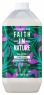 Натуральний кондиціонер з лавандою та геранню Faith In Nature