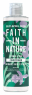 Натуральний кондиціонер із розмарином Faith In Nature, 400 мл