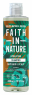 Натуральный шампунь с кокосом Faith In Nature