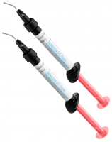 Neo Spectra ST Flow (Dentsply) Універсальний нанокерамічний пломбувальний матеріал, шприц, 1,8 г