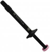 Neo Spectra ST Flow (Dentsply) Універсальний нанокерамічний пломбувальний матеріал, шприц, 1,8 г