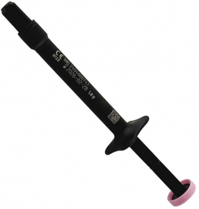 Neo Spectra ST Flow (Dentsply) Універсальний нанокерамічний пломбувальний матеріал, шприц, 1,8 г