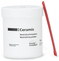 Neutralizing Powder (Ivoclar Vivadent) Нейтралізуючий порошок, 30 г (531549)